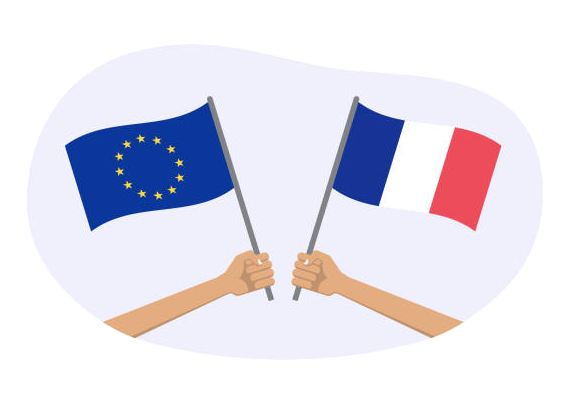 fr europ